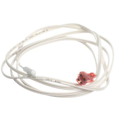 Picture of York Temperature Sensor, Part# S1-02542683000