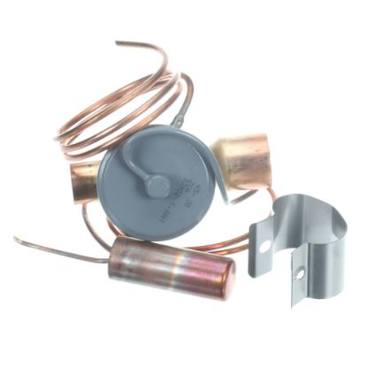 Picture of York Vlv,txv,5/8 X 7/8,94.0,Non Adj,sporlan Part# S1-02541259000