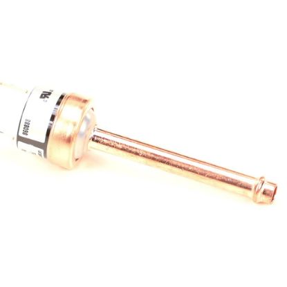 Picture of York Control,pressure,refrig,625/500(o/c) Part# S1-02544139000