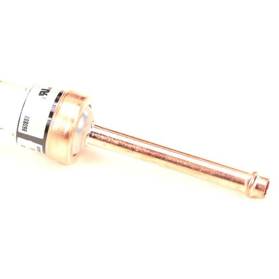 Picture of York Control,pressure,refrig,625/500(o/c) Part# S1-02544139000