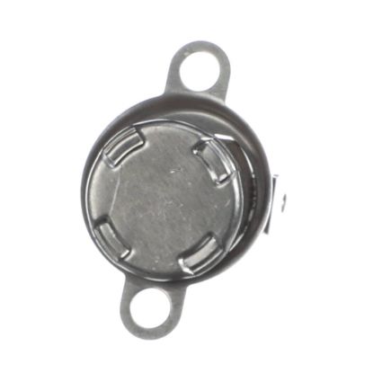 Picture of York Switch,limit,235,manual Part# S1-02546402000