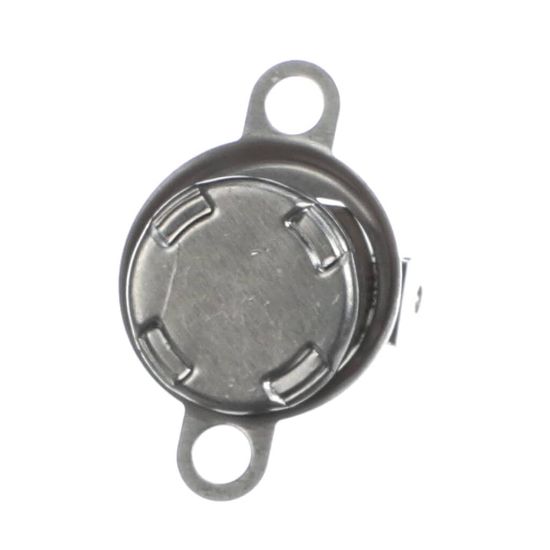 Picture of York Switch,limit,235,manual Part# S1-02546402000