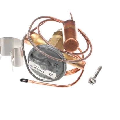 Picture of York Thermo Expansion Valve,3/8 X 5/8 Odf,evap,spo Part# S1-02545294000