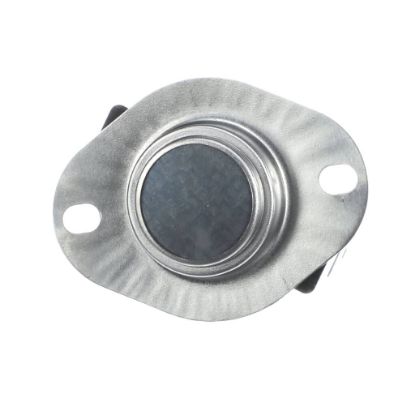 Picture of York Control,limit,60tx11(o 150,C 120) Open Part# S1-02546419000