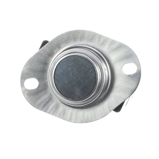 Picture of York Control,limit,60tx11(o 150,C 120) Open Part# S1-02546419000