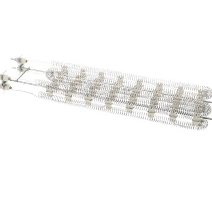 Picture of York Element,elec Heat,11.6kw,460v Part# S1-02546416000