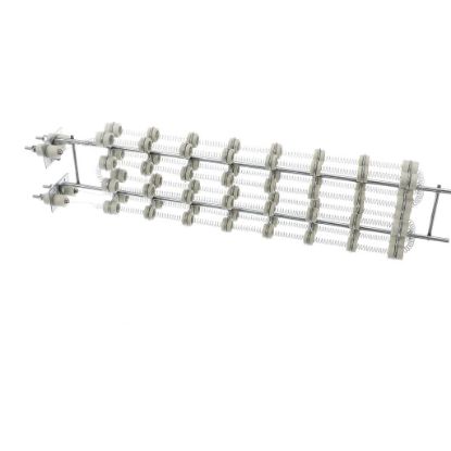 Picture of York Element,electric Heat,3kw,208-230v Part# S1-02546580000