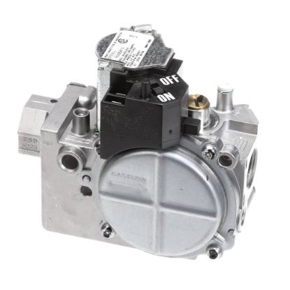 Picture of York Valve,gas,natural Gas Wr 36J23-230 Part# S1-02546609000