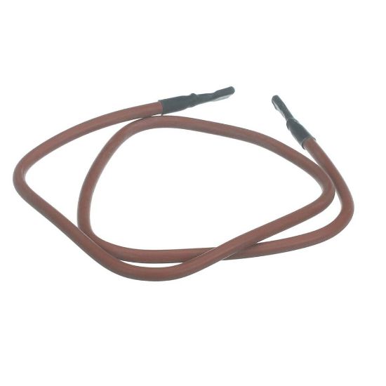 Picture of York Cable,ignition,24 Inch Part# S1-02546615000