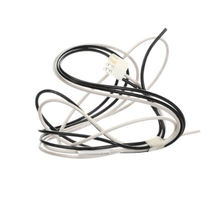 Picture of York Wire Harness, S4,ucb Part# S1-02546755000