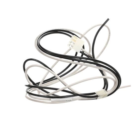 Picture of York Wire Harness, S4,ucb Part# S1-02546755000