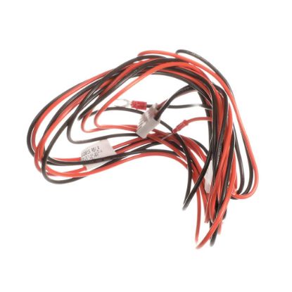 Picture of York Wire Harness,s22,ucb,aps/dfs Part# S1-02546776000