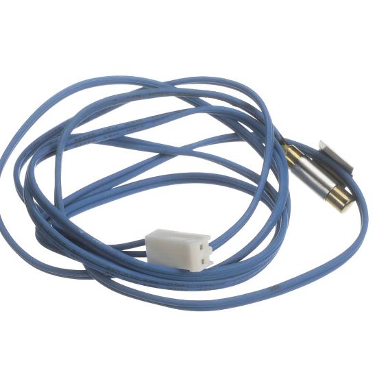 Picture of York Temperature Sensor, Defrost Thermistor Part# S1-02547281000