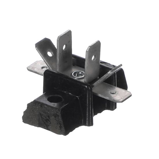 Picture of York Terminal Block,1 Pole Part# S1-02547250000