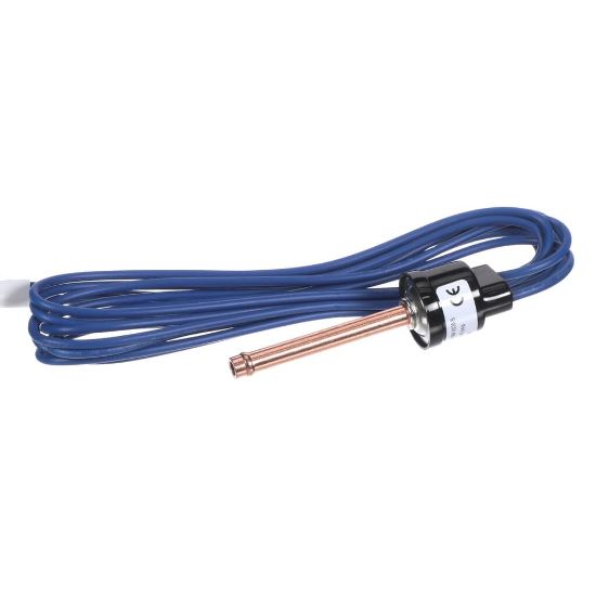 Picture of York Switch,low Pressure,plug/plug,30/60 Part# S1-02547286000