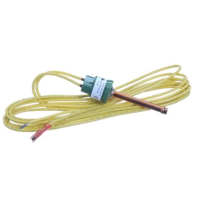 Picture of York Switch,pressure,high Part# S1-02546848000