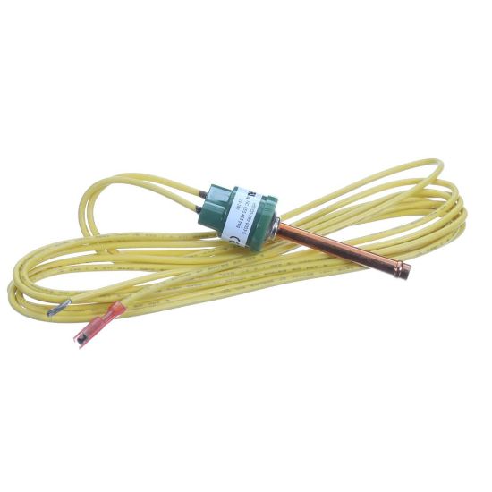 Picture of York Switch,pressure,high Part# S1-02546848000