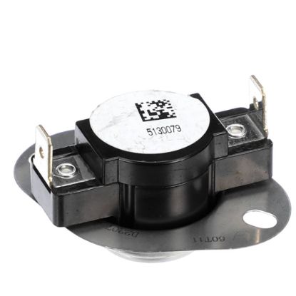 Picture of York Control,temp,135 Open,95 Close,auto Part# S1-02547297000