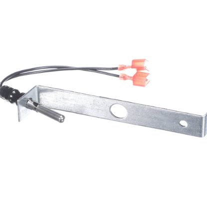 Picture of York Sensor Kit,sat Part# S1-02547818000