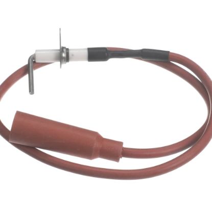 Picture of York Igniter,spark,pse-y52 Part# S1-02547816000