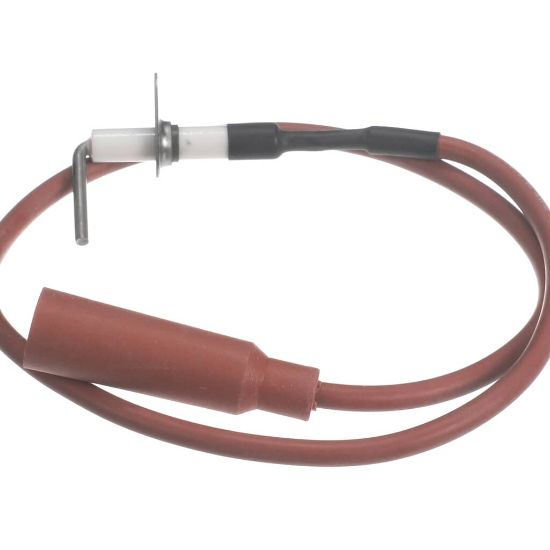 Picture of York Igniter,spark,pse-y52 Part# S1-02547816000