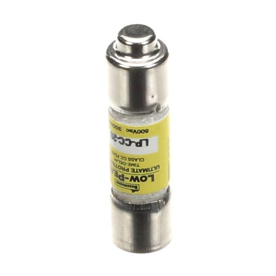 Picture of York Fuse,600v,20a,class Cc Part# S1-02547885000