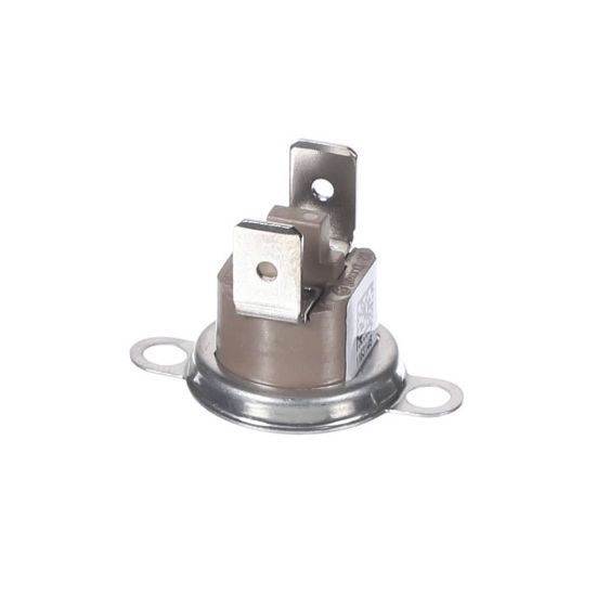 Picture of York Control,temp,270 Open,man Close,manual Part# S1-02547824000