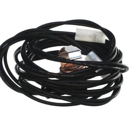 Picture of York Control,temp,cchts,65 Open,50 Close,spst Part# S1-02547870000