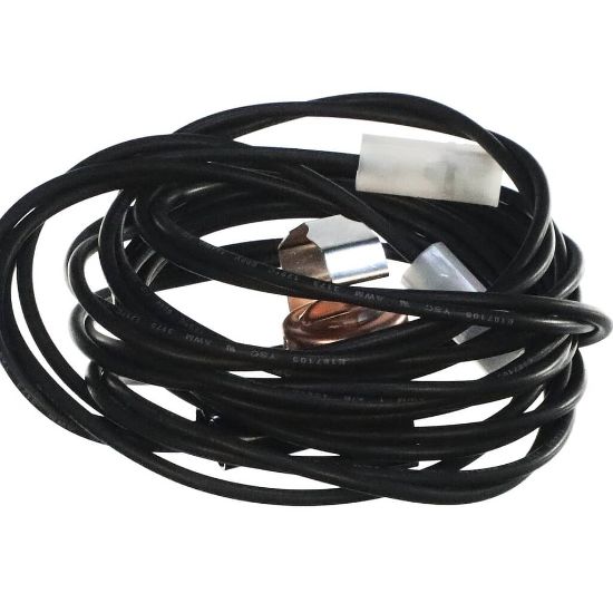 Picture of York Control,temp,cchts,65 Open,50 Close,spst Part# S1-02547870000
