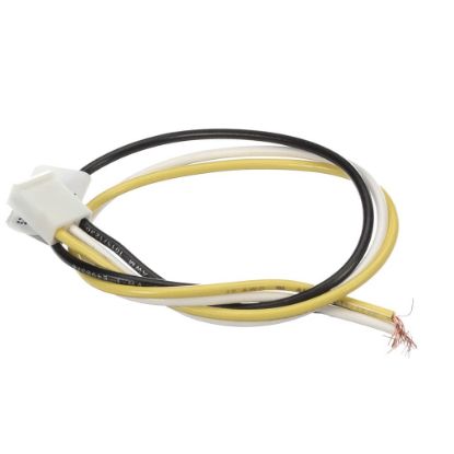 Picture of York Wiring Harness,s5,ucb To Vfd Part# S1-02547961000