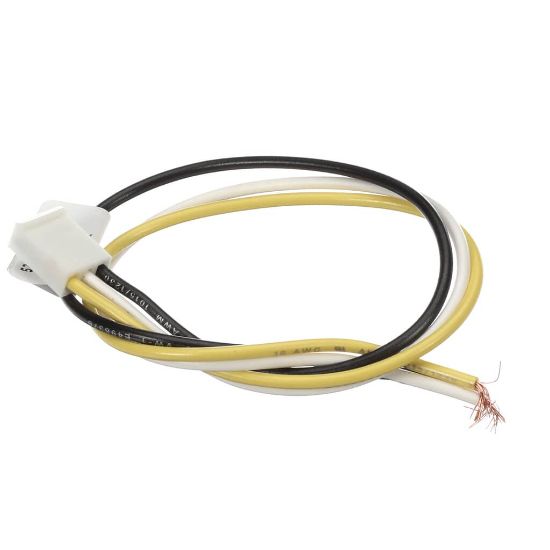 Picture of York Wiring Harness,s5,ucb To Vfd Part# S1-02547961000