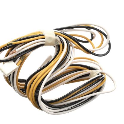 Picture of York Wiring Harness,s5 Part# S1-02547914000