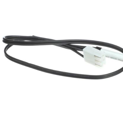 Picture of York Sensor,ambient,15 Inch Leads Part# S1-02550186000