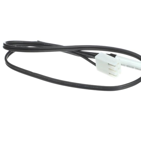 Picture of York Sensor,ambient,15 Inch Leads Part# S1-02550186000