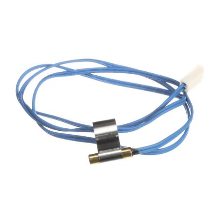 Picture of York Sensor,temp,3/4 Inch Clip,id Part# S1-02549152000