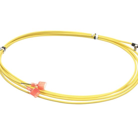 Picture of York Temperature Sensor,10ft Lead,male,w/ Part# S1-02549696000