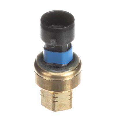 Picture of York Transducer,pressure,suction,id Part# S1-02547941000