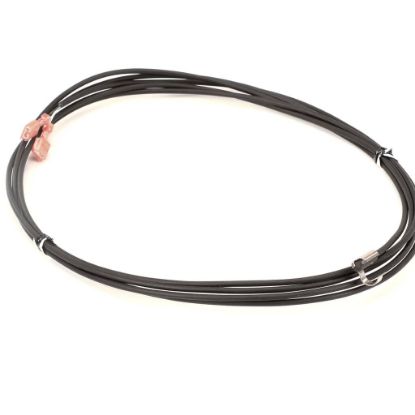 Picture of York Temperature Sensor,10ft Lead,female,w Part# S1-02549697000