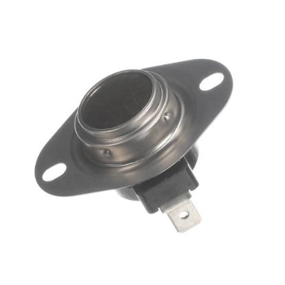 Picture of York Switch,limit,120/150,auto Part# S1-02551476000