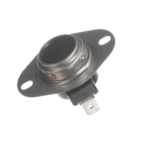 Picture of York Switch,limit,120/150,auto Part# S1-02551476000