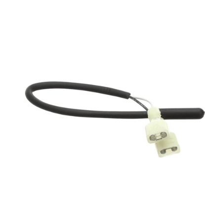 Picture of York Temperature Sensor,-40 To 110C,female Part# S1-02550564000