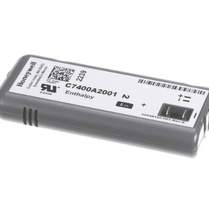 Picture of York Sensor,enthalpy,c7400a2001/u Part# S1-02551839000