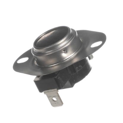 Picture of York Switch,limit,105/135,auto Part# S1-02551475000
