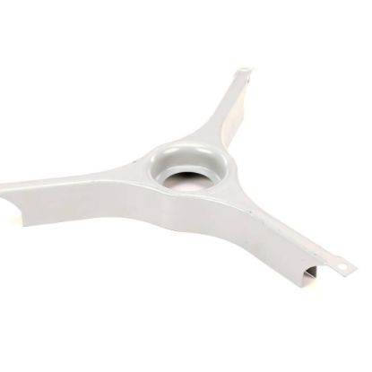 Picture of York Bracket,bearing,lau 01443102X Part# S1-02613359000