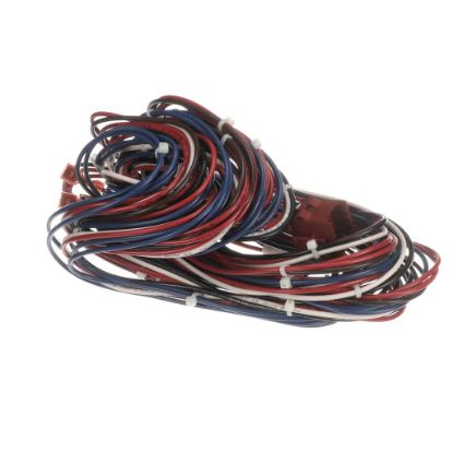 Picture of York Harness,dse3 To Discharge Part# S1-02552147000