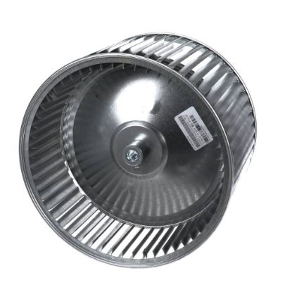Picture of York Blower Wheel,11 X 8,Cw,1/2 Bore Part# S1-02619654709