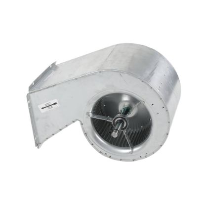 Picture of York Housing,blower,belt Drive,with Wheel Part# S1-02625539701
