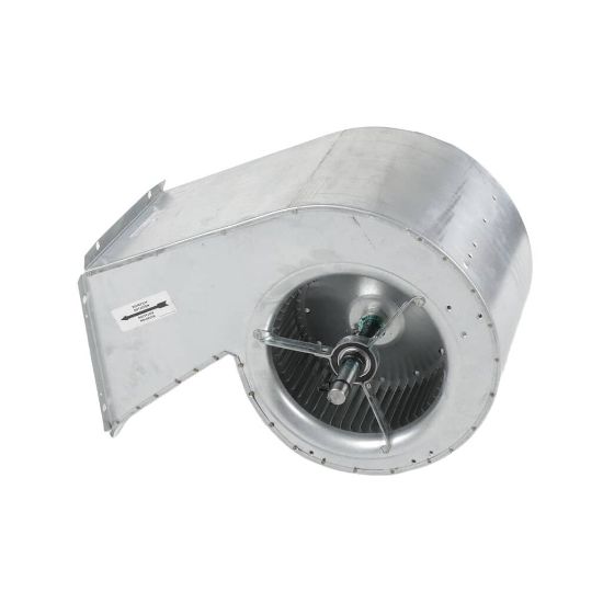Picture of York Housing,blower,belt Drive,with Wheel Part# S1-02625539701