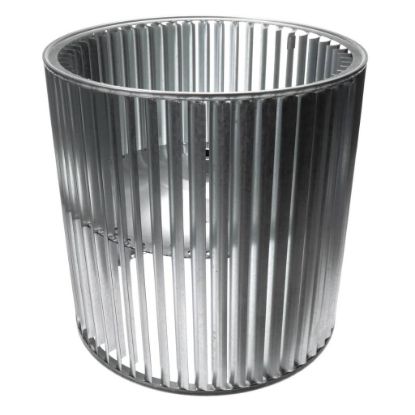 Picture of York Blower Wheel,15 X 15,Rev,1 Bore Part# S1-02625529704