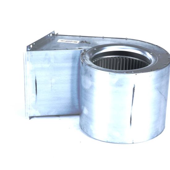 Picture of York Blower Housing With Wheel Part# S1-02625539700